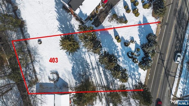 403 High Mountain Road, North Haledon, NJ 07508