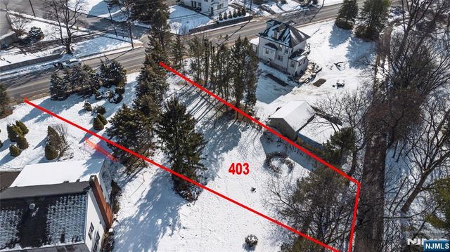 403 High Mountain Road, North Haledon, NJ 07508