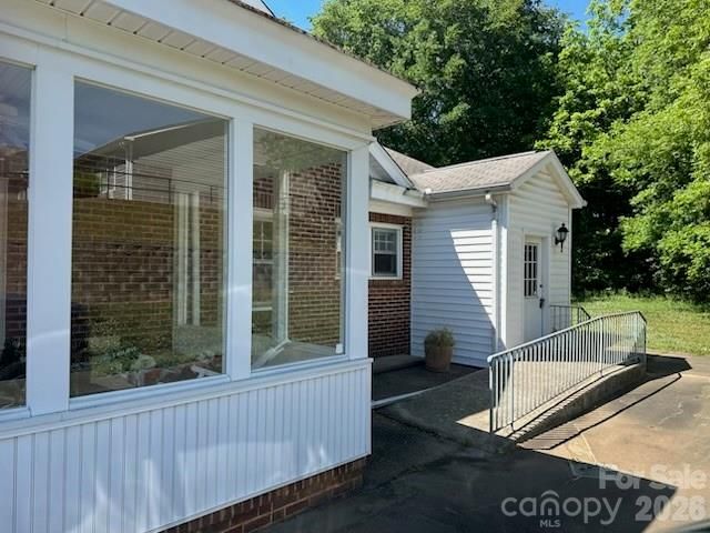 1407 E Marion Street, Shelby, NC 28152