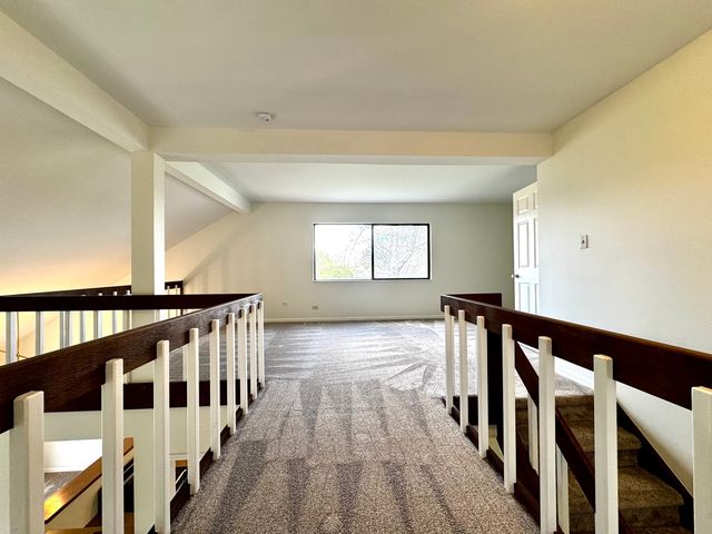 412 Deer Trail Hill B, Lake Barrington, IL 60010