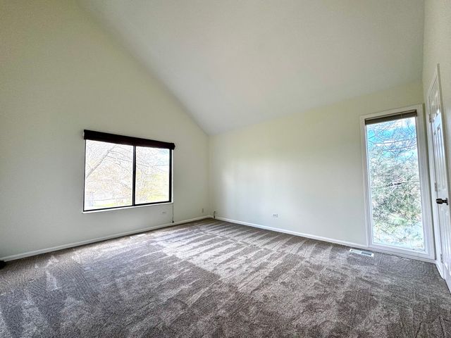 412 Deer Trail Hill B, Lake Barrington, IL 60010