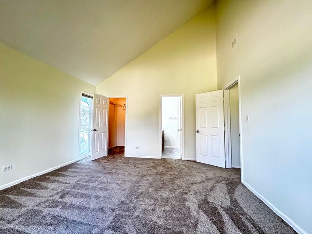412 Deer Trail Hill B, Lake Barrington, IL 60010