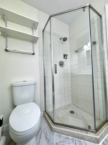 412 Deer Trail Hill B, Lake Barrington, IL 60010