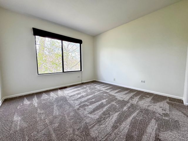 412 Deer Trail Hill B, Lake Barrington, IL 60010