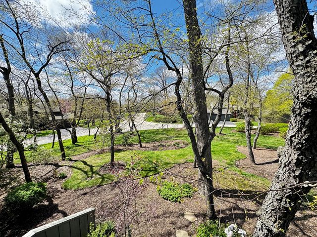 412 Deer Trail Hill B, Lake Barrington, IL 60010