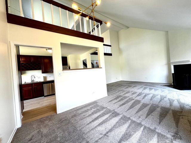 412 Deer Trail Hill B, Lake Barrington, IL 60010