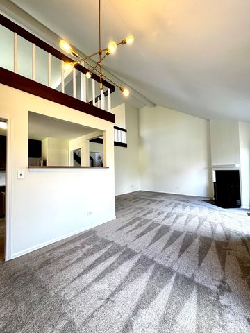 412 Deer Trail Hill B, Lake Barrington, IL 60010