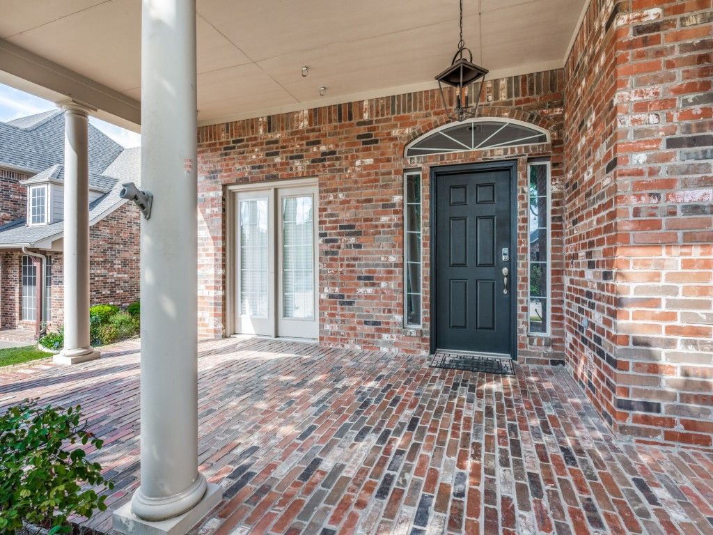 10209 Cantana Court, Fort Worth, TX 76244 — photo 2