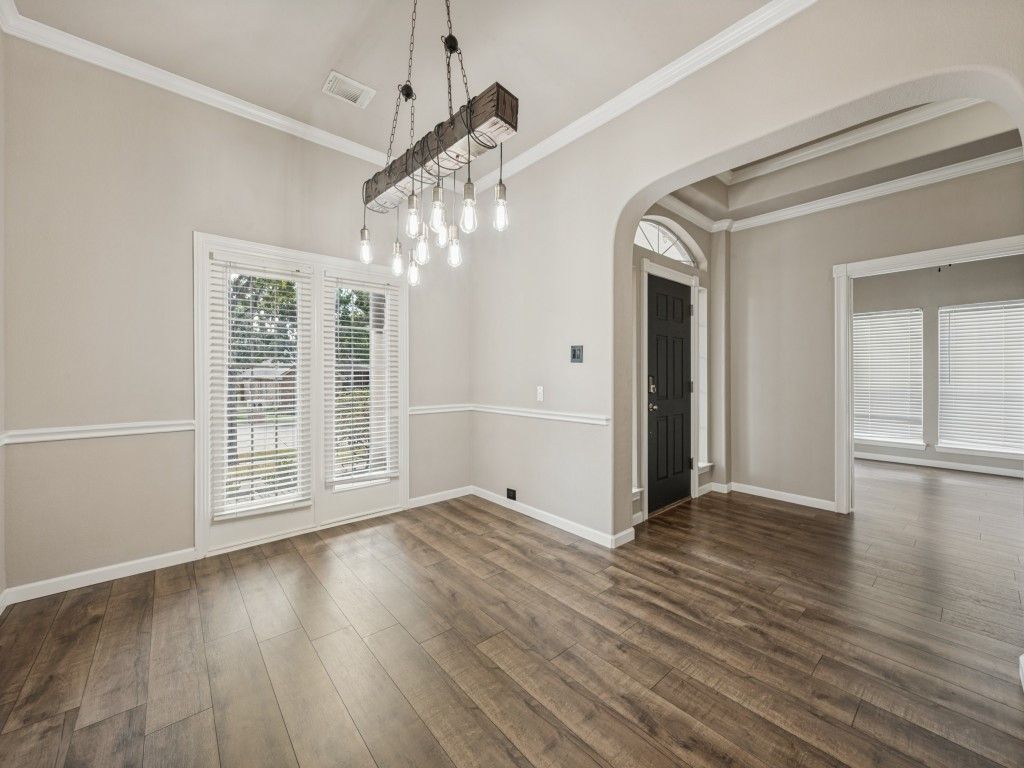 10209 Cantana Court, Fort Worth, TX 76244 — photo 4