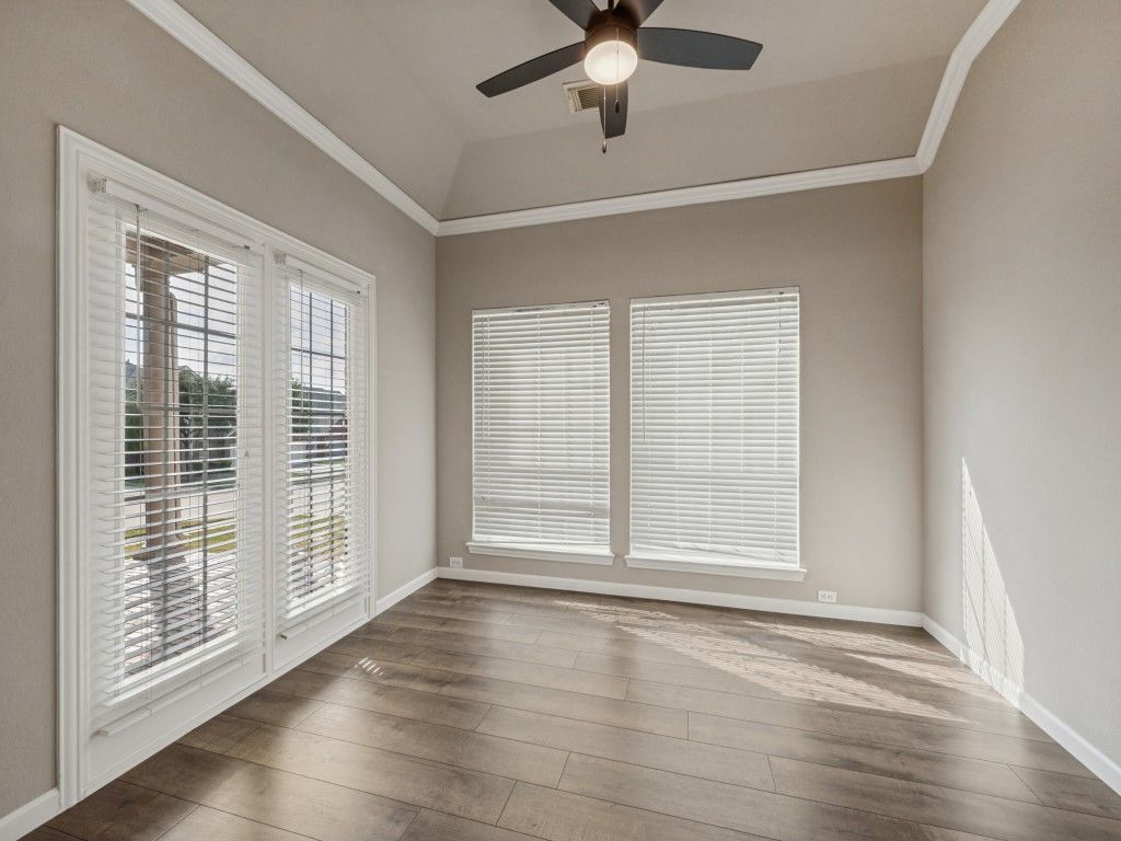 10209 Cantana Court, Fort Worth, TX 76244 — photo 5