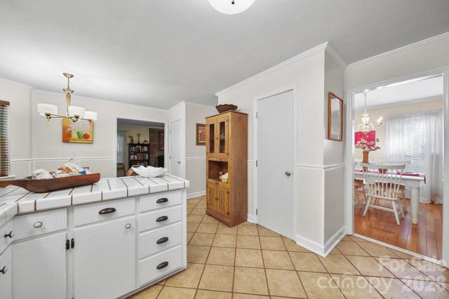 11421 Winners Circle, Charlotte, NC 28215