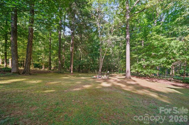 11421 Winners Circle, Charlotte, NC 28215