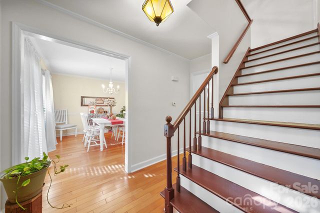11421 Winners Circle, Charlotte, NC 28215