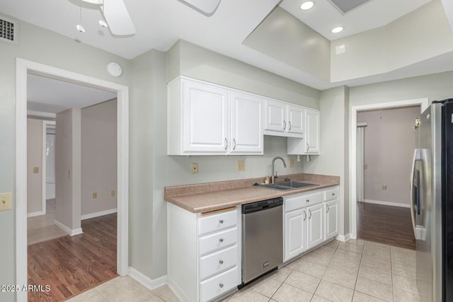 10105 W HIGHWOOD Lane, Sun City, AZ 85373