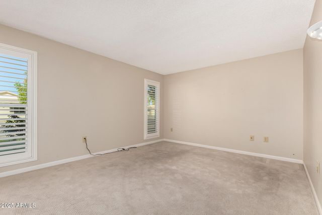 10105 W HIGHWOOD Lane, Sun City, AZ 85373