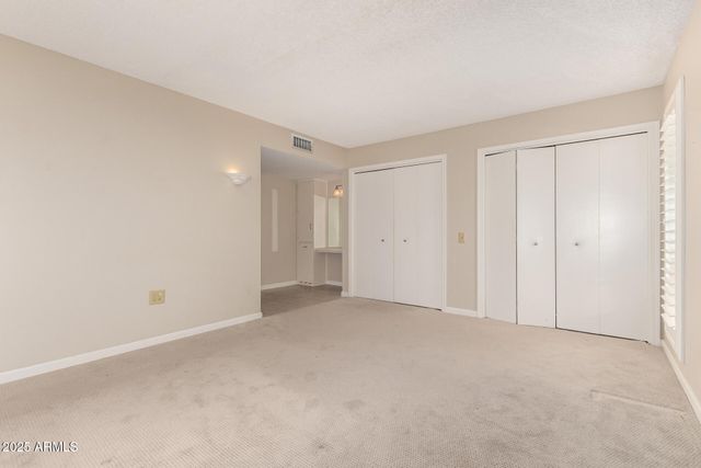 10105 W HIGHWOOD Lane, Sun City, AZ 85373