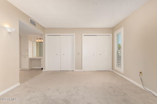 10105 W HIGHWOOD Lane, Sun City, AZ 85373