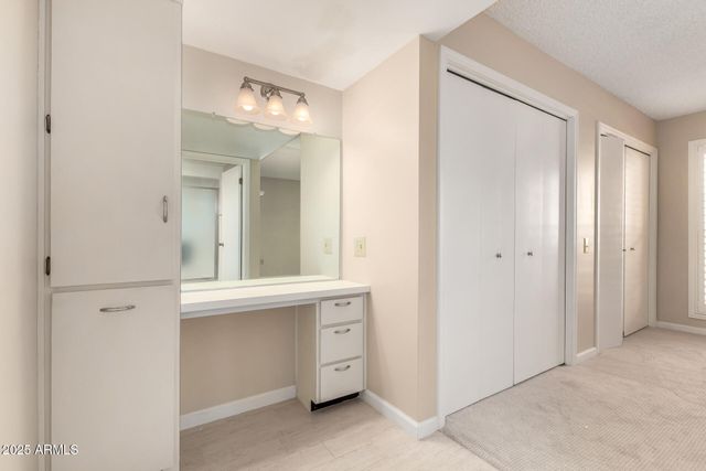 10105 W HIGHWOOD Lane, Sun City, AZ 85373