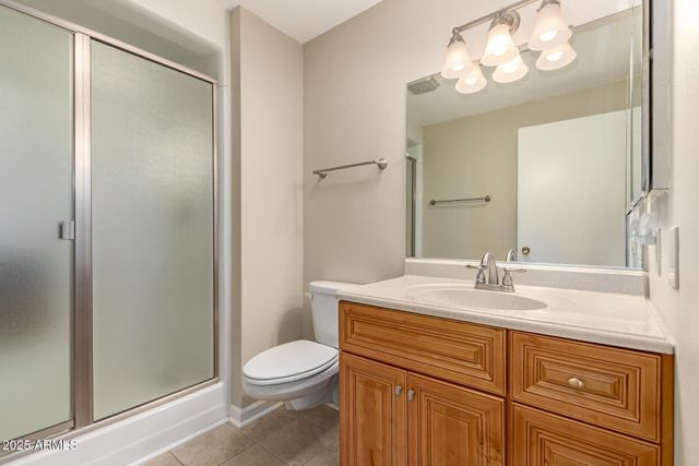 10105 W HIGHWOOD Lane, Sun City, AZ 85373