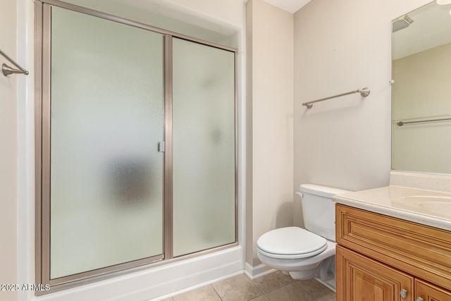 10105 W HIGHWOOD Lane, Sun City, AZ 85373