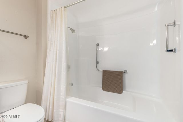 10105 W HIGHWOOD Lane, Sun City, AZ 85373