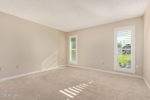 10105 W HIGHWOOD Lane, Sun City, AZ 85373