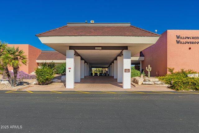 10105 W HIGHWOOD Lane, Sun City, AZ 85373