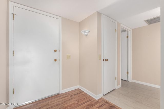 10105 W HIGHWOOD Lane, Sun City, AZ 85373