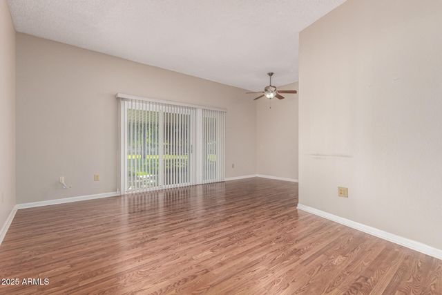 10105 W HIGHWOOD Lane, Sun City, AZ 85373