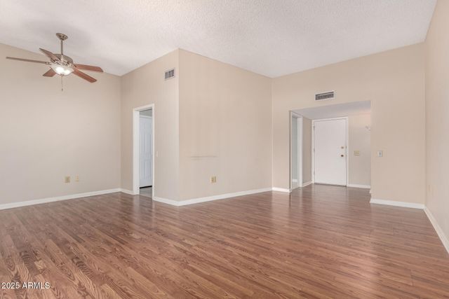 10105 W HIGHWOOD Lane, Sun City, AZ 85373