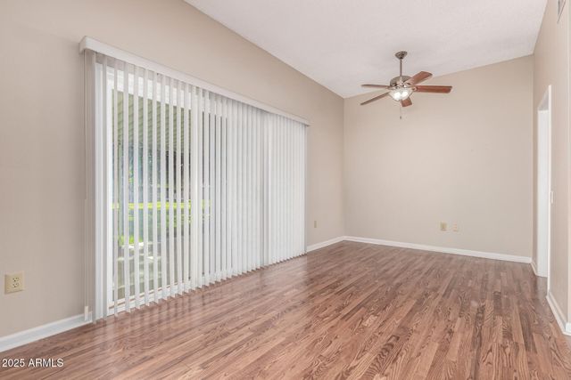 10105 W HIGHWOOD Lane, Sun City, AZ 85373