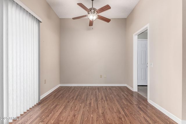 10105 W HIGHWOOD Lane, Sun City, AZ 85373