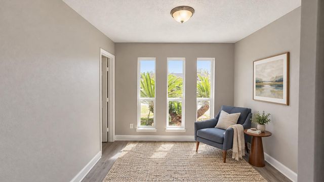 4126 Worrell Drive, Houston, TX 77045