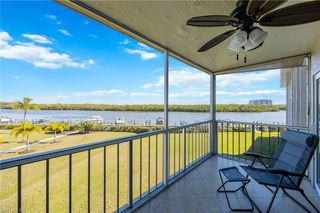 309 Goodlette-Frank RD S # A406, Naples, FL 34102