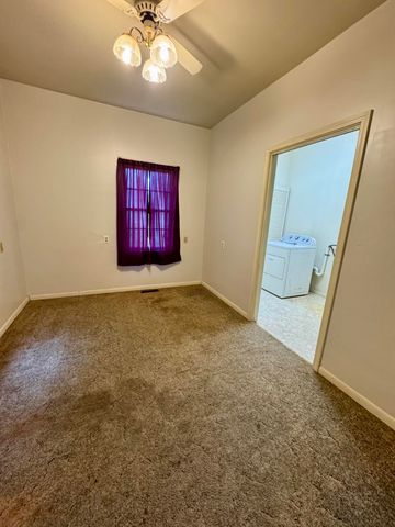 607 W WEST ELM ST, Fayette, MO 65248