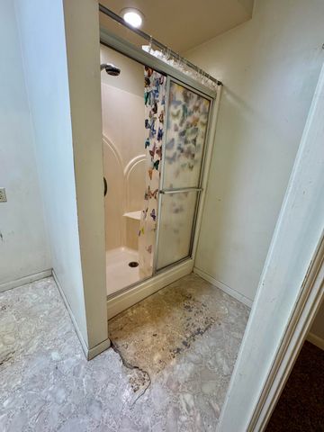 607 W WEST ELM ST, Fayette, MO 65248