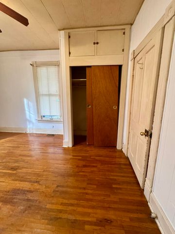 607 W WEST ELM ST, Fayette, MO 65248