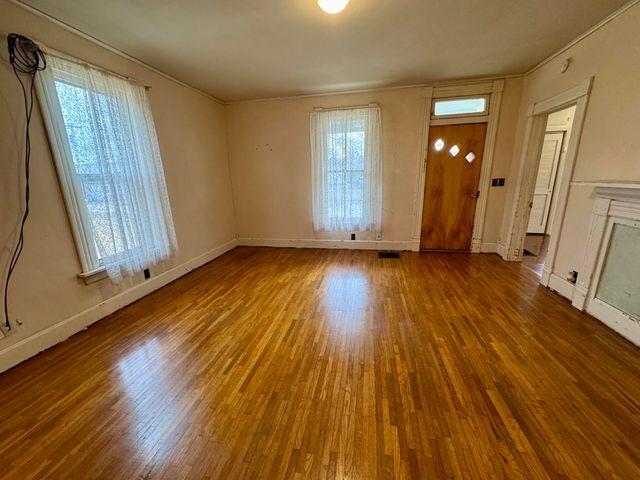 607 W WEST ELM ST, Fayette, MO 65248