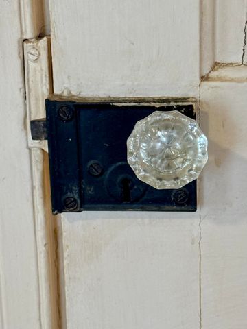 607 W WEST ELM ST, Fayette, MO 65248