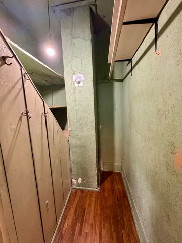 607 W WEST ELM ST, Fayette, MO 65248