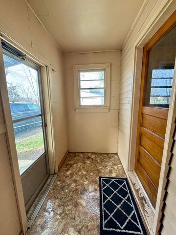 607 W WEST ELM ST, Fayette, MO 65248