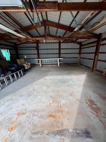 607 W WEST ELM ST, Fayette, MO 65248