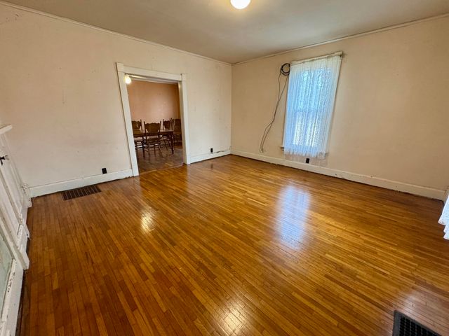 607 W WEST ELM ST, Fayette, MO 65248