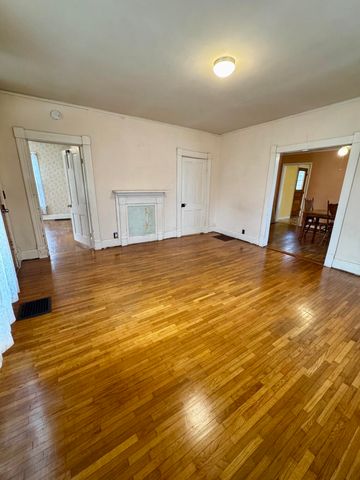 607 W WEST ELM ST, Fayette, MO 65248