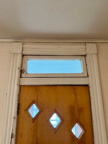 607 W WEST ELM ST, Fayette, MO 65248