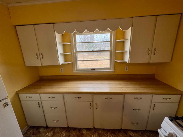 607 W WEST ELM ST, Fayette, MO 65248