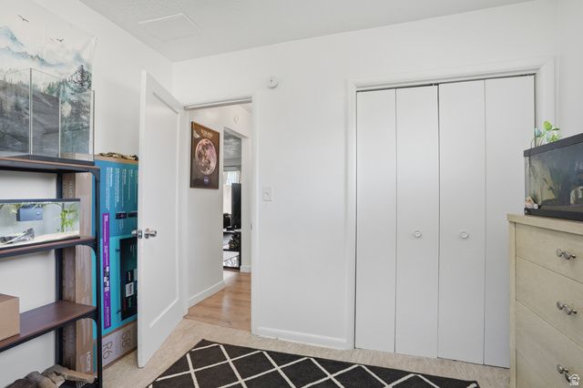 4365 S ROSE GARDEN LN, Millcreek, UT 84124