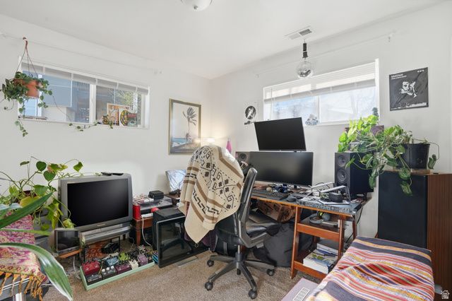 4365 S ROSE GARDEN LN, Millcreek, UT 84124