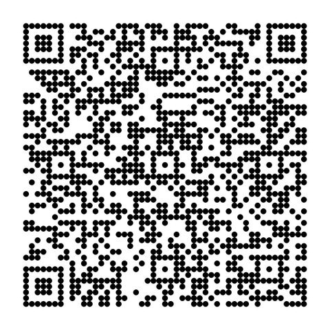 4365 S ROSE GARDEN LN, Millcreek, UT 84124