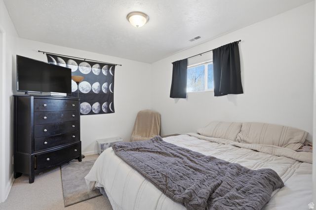 4365 S ROSE GARDEN LN, Millcreek, UT 84124